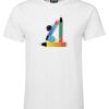 Mens Special Tee Thumbnail