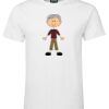Mens Special Tee Thumbnail
