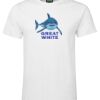 Mens Special Tee Thumbnail