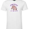 Mens Special Tee Thumbnail