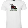 Mens Special Tee Thumbnail
