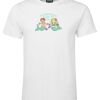 Mens Special Tee Thumbnail