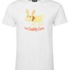 Mens Special Tee Thumbnail