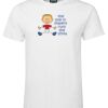 Mens Special Tee Thumbnail