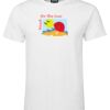 Mens Special Tee Thumbnail