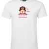 Mens Special Tee Thumbnail