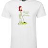 Mens Special Tee Thumbnail