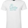 Mens Special Tee Thumbnail