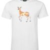 Mens Special Tee Thumbnail