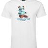 Mens Special Tee Thumbnail