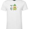 Mens Special Tee Thumbnail