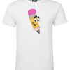 Mens Special Tee Thumbnail