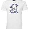 Mens Special Tee Thumbnail