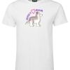 Mens Special Tee Thumbnail
