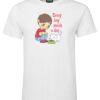 Mens Special Tee Thumbnail