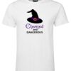 Mens Special Tee Thumbnail