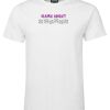 Mens Special Tee Thumbnail