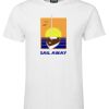 Mens Special Tee Thumbnail