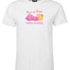 Mens Special Tee Thumbnail