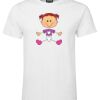 Mens Special Tee Thumbnail