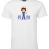 Mens Special Tee Thumbnail