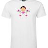 Mens Special Tee Thumbnail
