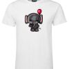 Mens Special Tee Thumbnail
