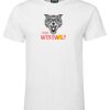 Mens Special Tee Thumbnail