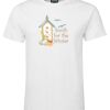 Mens Special Tee Thumbnail