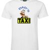 Mens Special Tee Thumbnail
