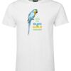 Mens Special Tee Thumbnail