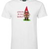 Mens Special Tee Thumbnail
