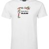 Mens Special Tee Thumbnail