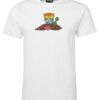 Mens Special Tee Thumbnail