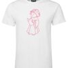 Mens Special Tee Thumbnail