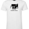 Mens Special Tee Thumbnail