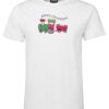 Mens Special Tee Thumbnail