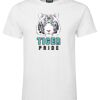 Mens Special Tee Thumbnail