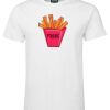 Mens Special Tee Thumbnail