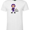 Mens Special Tee Thumbnail