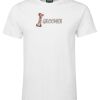 Mens Special Tee Thumbnail