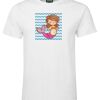 Mens Special Tee Thumbnail