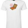Mens Special Tee Thumbnail