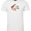 Mens Special Tee Thumbnail
