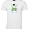 Mens Special Tee Thumbnail