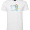 Mens Special Tee Thumbnail