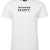 Mens Special Tee Thumbnail