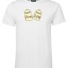 Mens Special Tee Thumbnail