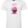 Mens Special Tee Thumbnail