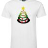 Mens Special Tee Thumbnail